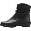 Stiefeletten Und Stiefel Carl Semler Schuhfabrik GmbH u0026 Co. KG | Daniela – Schwarz – Stiefel