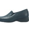 Slipper Carl Semler Schuhfabrik GmbH u0026 Co. KG | Ria – Ocean – Slipper