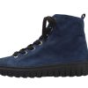 Stiefeletten Und Stiefel Carl Semler Schuhfabrik GmbH u0026 Co. KG | Sina – Jeans – Stiefel