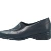 Slipper Carl Semler Schuhfabrik GmbH u0026 Co. KG | Ria – Ocean – Slipper