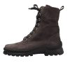 Stiefeletten Und Stiefel Carl Semler Schuhfabrik GmbH u0026 Co. KG | Wendy – Grau – Stiefel