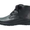 Stiefeletten Und Stiefel Carl Semler Schuhfabrik GmbH u0026 Co. KG | Xenia – Schwarz – Stiefel